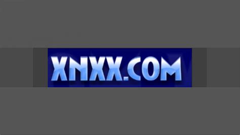 xnxx com free|Todays selection